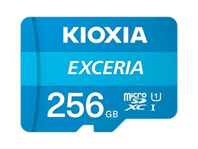 KIOXIA KIOXIA Exceria 32GB