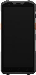 SUNMI SUNMI Cradle L2s / L2H - device und removable battery charger (C14000144)
