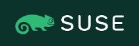 SUSE SUSE SLE LIVE PATCHING X86-64 1-2 S