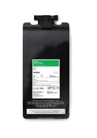 EPSON SureColor-P20500 Green IIPS Ink C13T56F 1,6L C13T56FB00