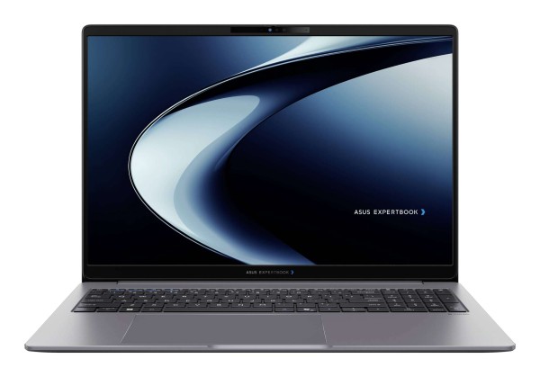 ASUS PM5606CGA-PL0206X 40,6cm (16") Ryzen AI 9 HX 470 16GB 512GB W11P 90NX0AB1-M00780