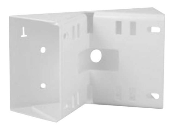 MOBOTIX MX-OPT-MH MX-OPT-MH