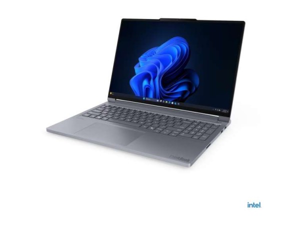 LENOVO ThinkBook 16p G6 40,6cm (16") Ultra 9 275HX 32GB 1TB W11P 21R00041GE