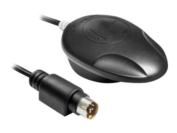 NAVILOCK GPS-Empfänger "Navilock" GNSS BeidouGalileo Glonass NL-8005P 62526