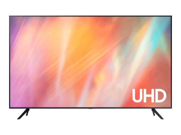 SAMSUNG SAMSUNG Smart Signage BE55A-H 138,68cm (55")