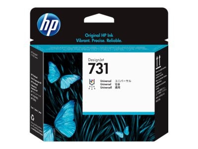 HP HP 731 DesignJet Druckkopf