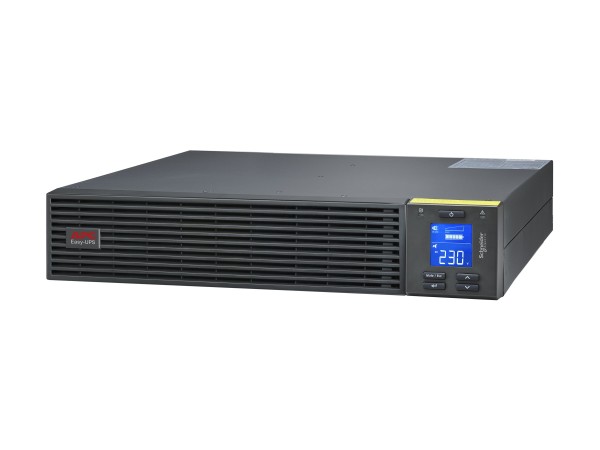 APC APC Easy UPS SRV RM 2000VA 230V