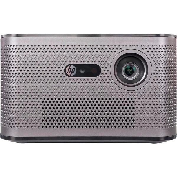 HP HP Beamer MP2000 Pro