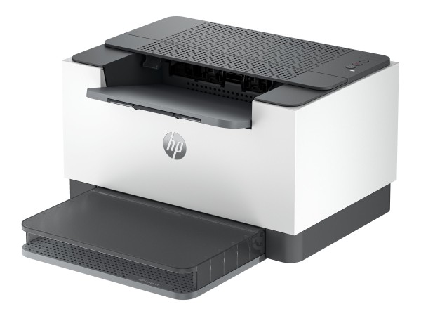 HP LaserJet M209d 8J9L0F#B19