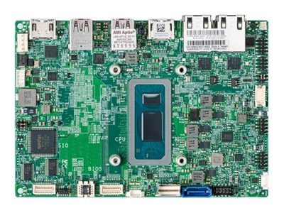 SUPERMICRO SUPERMICRO MBD-X13SAN-E-WOHS-O