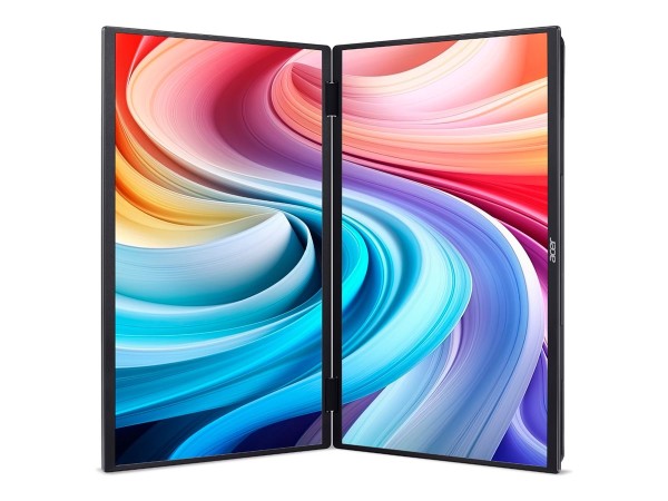 ACER ACER PD163Qbm 40cm (15,6")