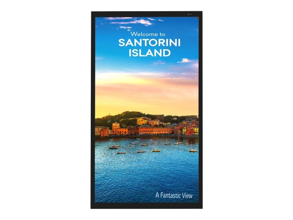 LG LG 55XE4F-M 139,7cm (55")