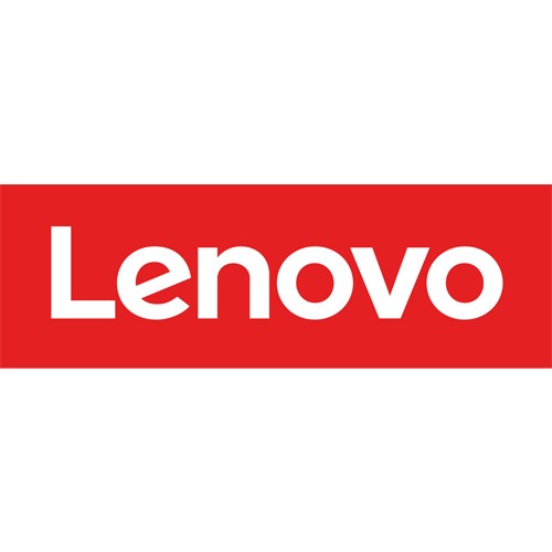 LENOVO LENOVO ThinkCentre M75q Gen 2 AMD Ryzen 3 5300GE 8GB 256GB Igel OS