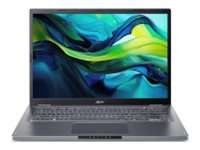 ACER Aspire 14 A14-51M-51PY 35,6cm (14") Core 5 120U 8GB 512GB W11 NX.KRWEG.002
