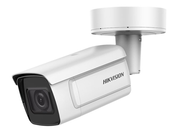 HIKVISION HIKVISION Bullet IP DS-2CD5A46G1-IZHS(2.8-12mm)  4MP
