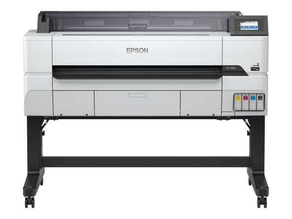 EPSON EPSON SureColor SC-T5405