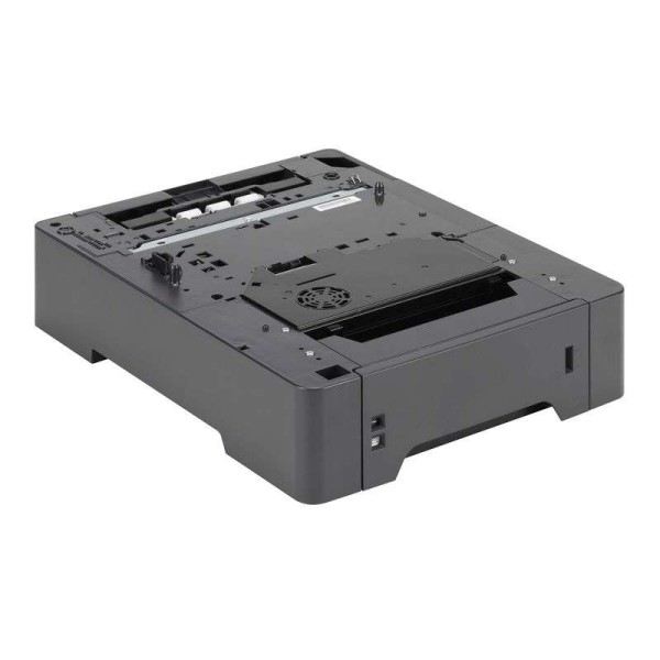 KYOCERA Papierzuführung / PF-530 / 500 Blatt / FS-C2026MFP und FS-C2126MFP 1203M93NL0
