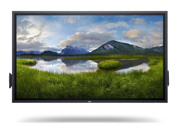 DELL P6524QT 165cm (65") DELL-P6524QT