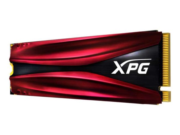 ADATA XPG GAMMIX S11 2TB AGAMMIXS11P-2TT-C