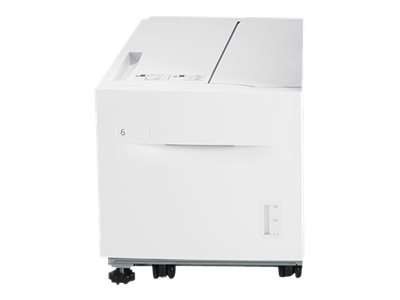 XEROX High Capacity Feeder - Medienfach / Zuführung - 2000 Blätter - für Ve 097S04845