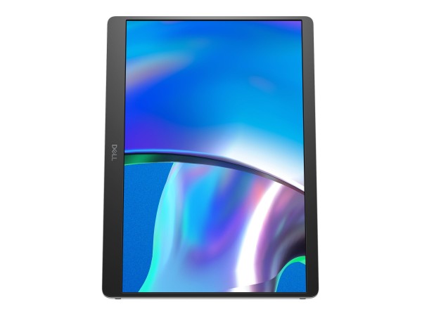 DELL DELL Pro 14 Plus Portable Monitor P1425 35,57cm (14")