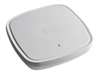 CISCO SYSTEMS CISCO SYSTEMS Cisco Catalyst 9120 AX Series