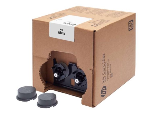 HP Stitch Printhead Cleaning Kit 4UV62A