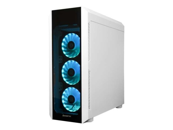 CHIEFTEC GL-03W-OP | GL-03W-OP GL-03W-OP