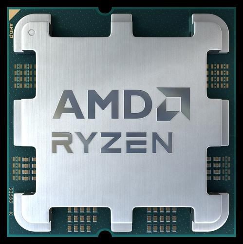 AMD Ryzen 5 8500G SAM5 Tray 100-100000931MPK