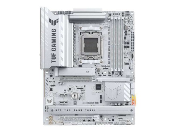 ASUS AMD B850 ATX SAM5 90MB1NW0-M0EAY0