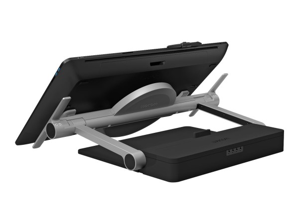 WACOM CINTIQ PRO 24 ERGO STAND ACK62801K