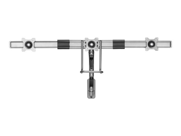 GEMBIRD GEMBIRD LCD Plasma TV Tischhalterung 17"-27" 6 kg