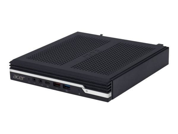 ACER ACER Veriton N4680GT i5-11400 8GB 256GB oBS