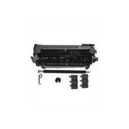 KYOCERA KYOCERA MK 68 Wartungskit