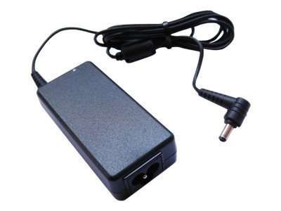 ASUS Power Adapter 65W 19V 04G2660031U0