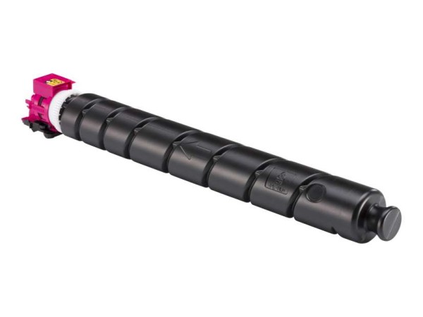 KYOCERA TK 8335M Magenta Tonersatz 1T02RLBNL0