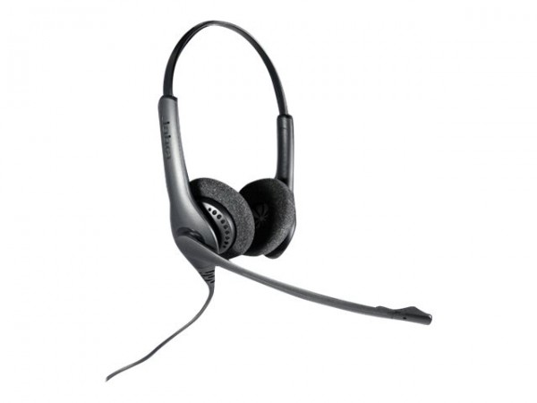 AGFEO Headset 1500 DUO