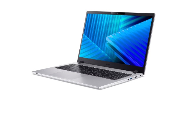 ACER ACER TravelMate P2 39,6cm (15,6") i5-125H 16GB 512GB W11P