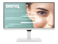 BENQ GW2790QT 68,6cm (27") 9H.LLGLA.TBE