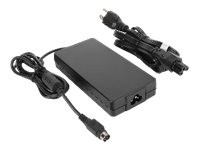 GETAC GETAC 150W AC ADAPTER W/POWER CORD E