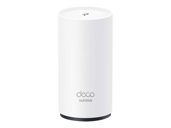 TP-LINK Deco X50-Outdoor V1 DECOX50OUTDOOR1P