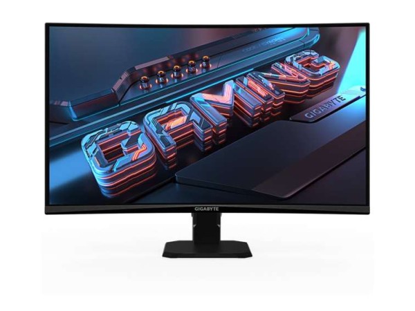 GIGABYTE GS27FC 68,6cm (27") GS27FC