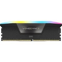 CORSAIR CORSAIR VENGEANCE RGB 64GB Kit (2x32GB)