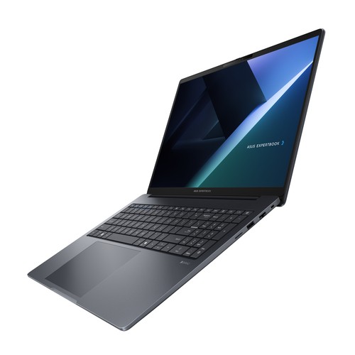 ASUS ExpertBook B3 B3605CCA-MB1317X 40,6cm (16") Ultra 5 125H 16GB 512GB W1 90NX08N1-M01H40