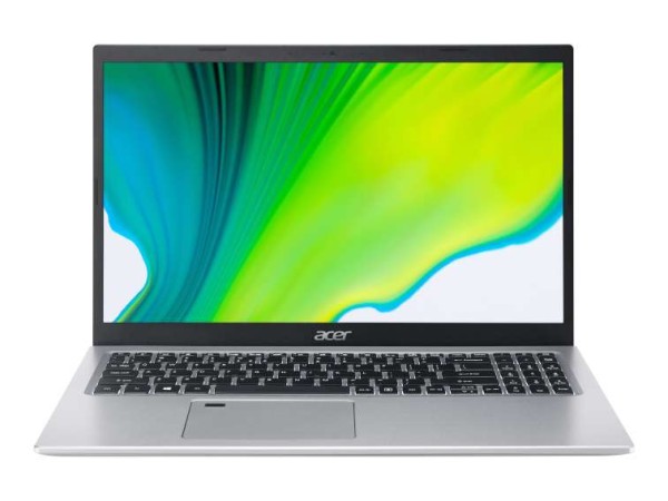ACER Aspire 5 39,6cm (15,6") i5-1135G7 8GB 512GB W10 NX.A1HEV.007