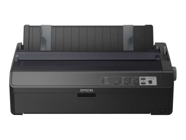 EPSON FX-2190II C11CF38401