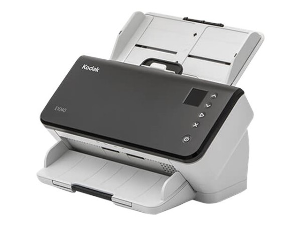 KODAK KODAK Alaris Scanner E1040