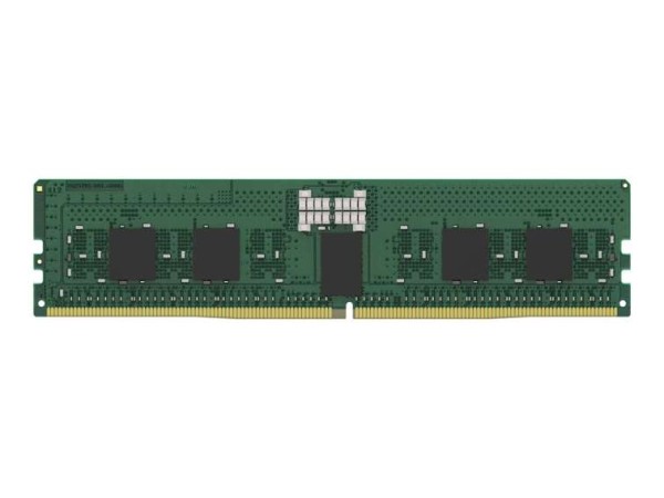 KINGSTON Server Premier 16GB KSM56R46BS8-16HA
