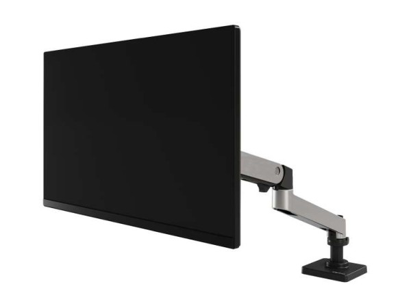 ERGOTRON LX PRO ARM SINGLE DISPLAY DESK GROMMET MOUNT PAC 45-708-026
