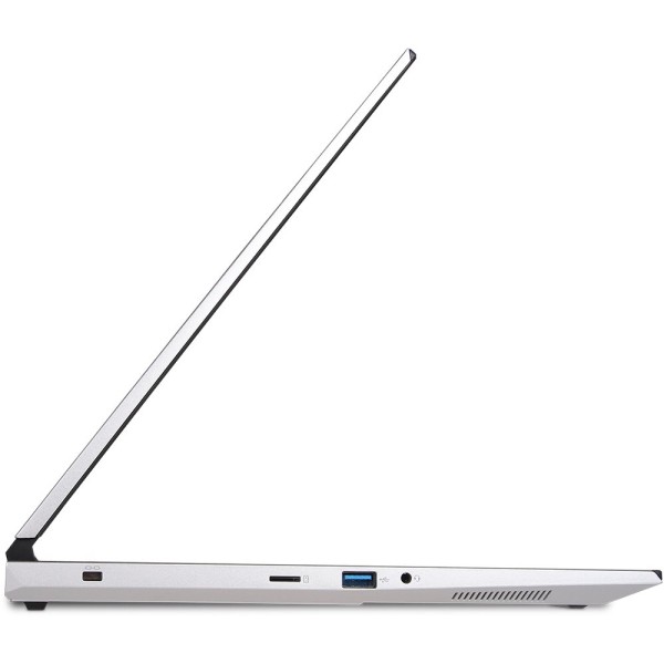 TERRA MOBILE GAMER ELITE 3A 40,6cm (16") Ryzen Ai 7 350 32GB 1TB W11P 1220876